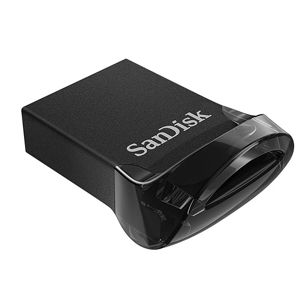 NNEDSZ 256GB CZ430 ULTRA FIT USB 3.1 (SDCZ430-256G)
